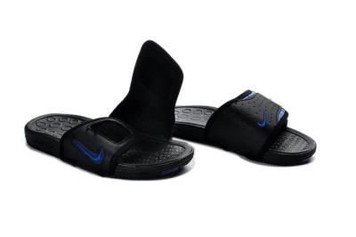 cheap air jordan kids slide slippers cheap no. 695